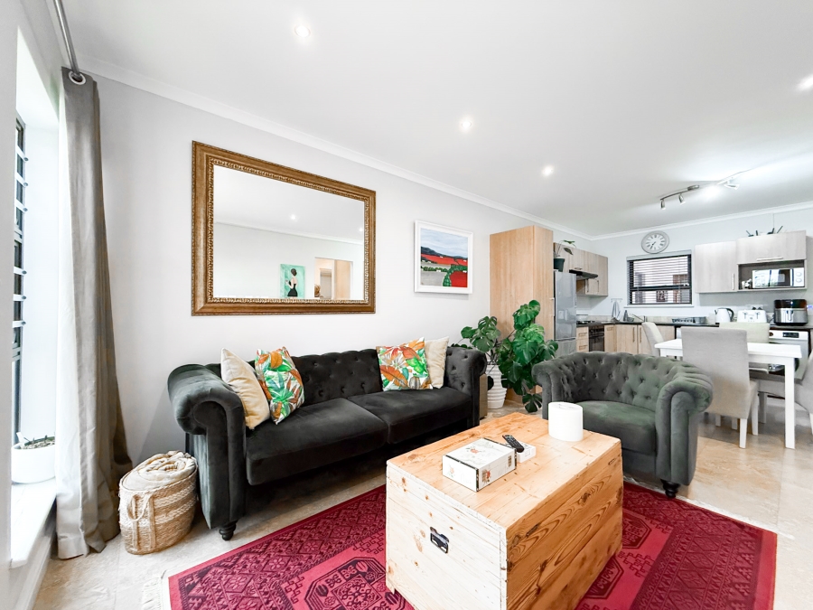 2 Bedroom Property for Sale in Langebaan Country Estate Western Cape
